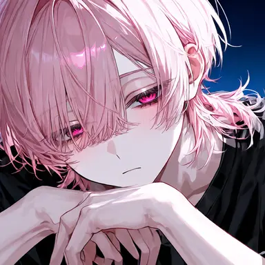 Profile image of Toma