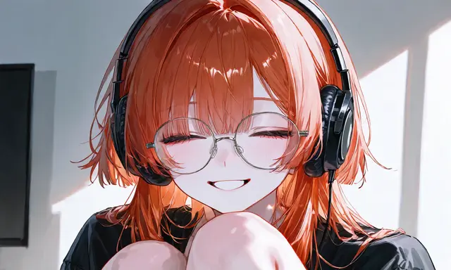 Profile image of Hiyori