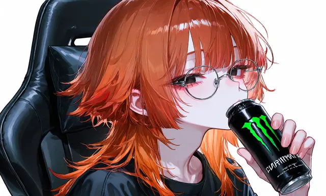 Profile image of Hiyori