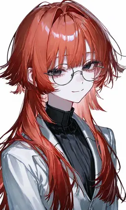 Profile image of Hiyori