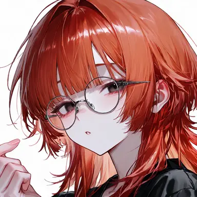 Profile image of Hiyori