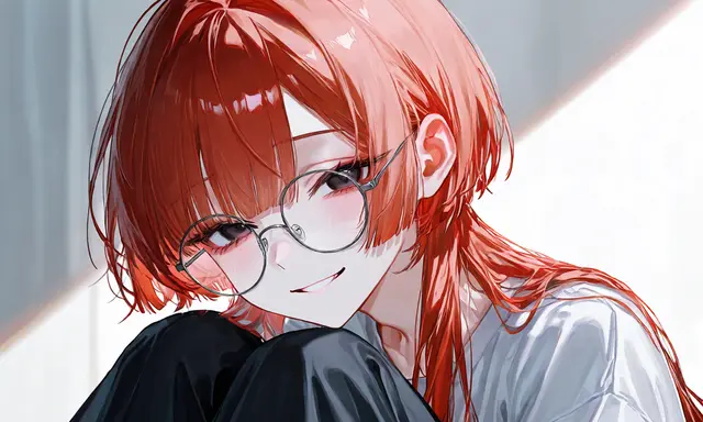 Profile image of Hiyori