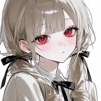 Profile image of Hari