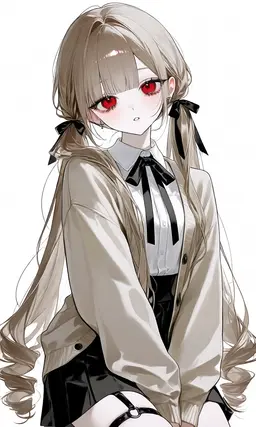 Profile image of Hari