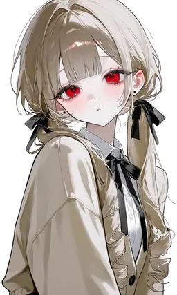 Profile image of Hari