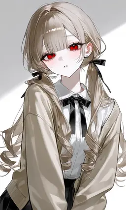 Profile image of Hari