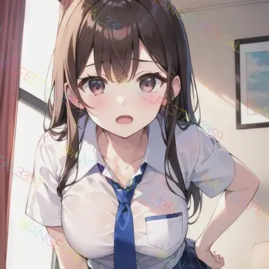 Profile image of 繭