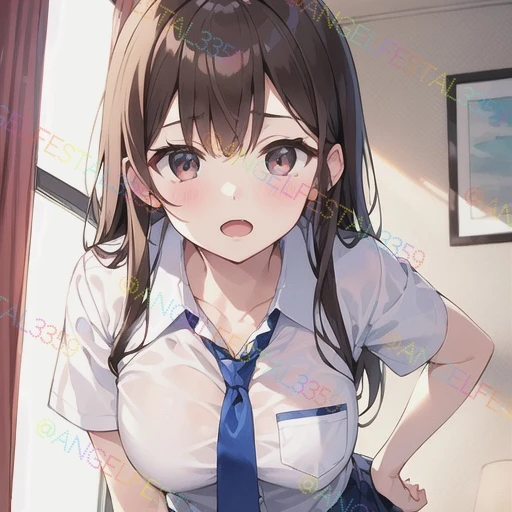 繭