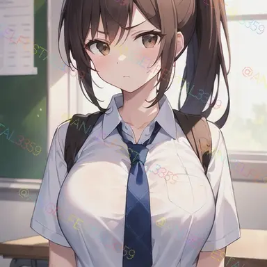 Profile image of 夏海