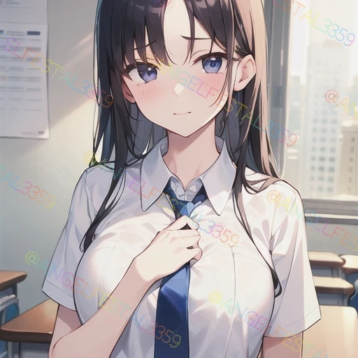 花織