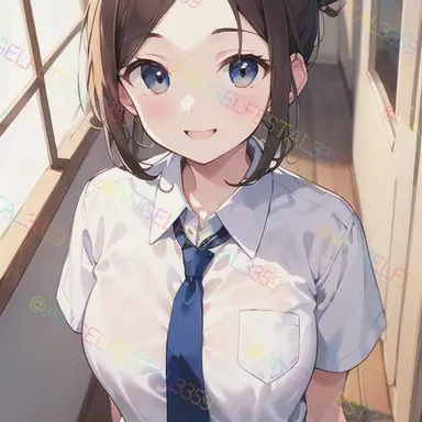 Profile image of 美緒