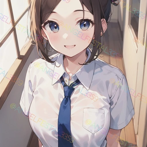 美緒