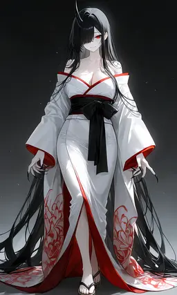 Profile image of Shigure