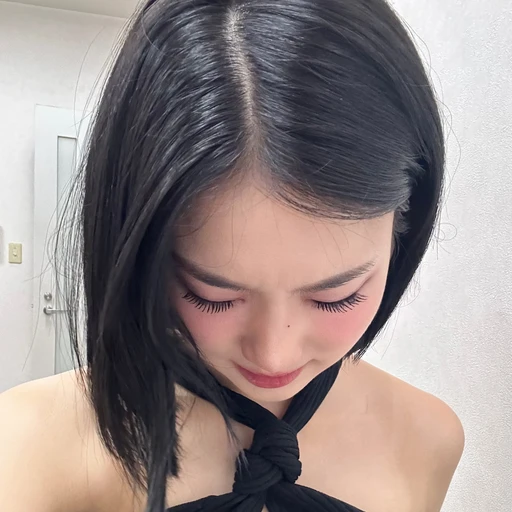 이채영