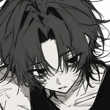 Profile image of 波澄