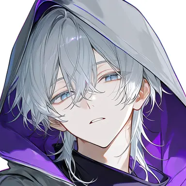 Profile image of セレン