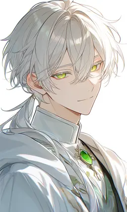 Profile image of ノエル