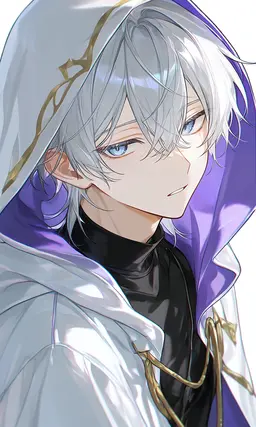 Profile image of セレン