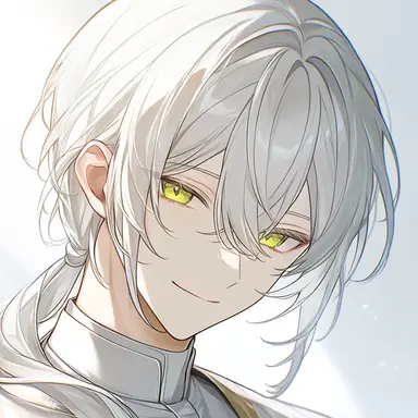 Profile image of ノエル