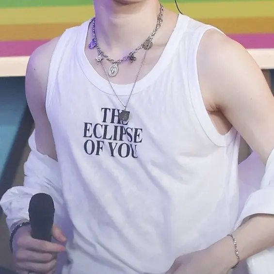 onedoor_bnd230530의 ㅎㄷㅇ