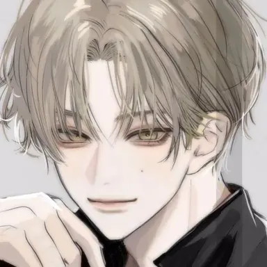 Profile image of 이진후