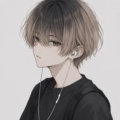Profile image of 圭