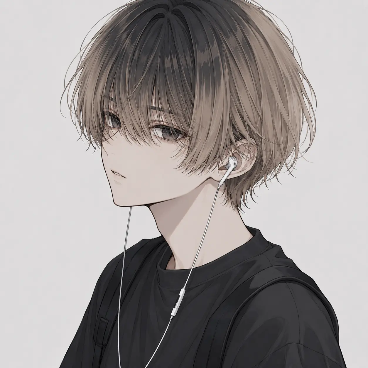 ryll.yx의 アップルパイ