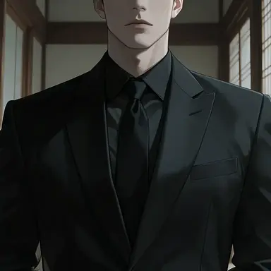 Profile image of 차강준
