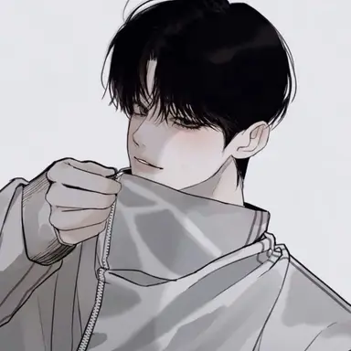 Profile image of 이산하