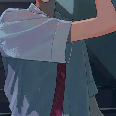 Profile image of 剣持刀也