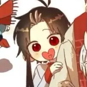 Profile image of 鳥丸蘭丸