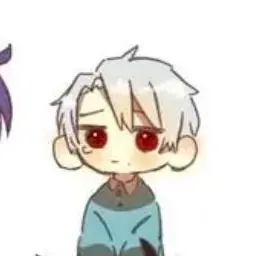 Profile image of たかはし暗
