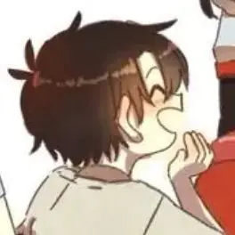 Profile image of たかはし明