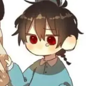 Profile image of 恵比寿夷三郎