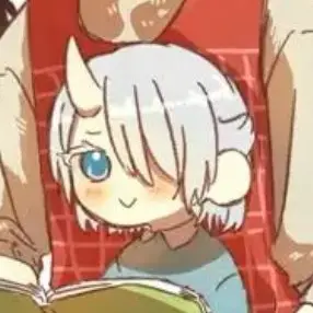 Profile image of 神酒凜汰朗