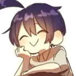 Profile image of 安倍雨明
