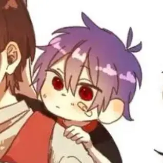 Profile image of 蘆屋道満