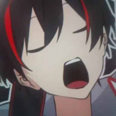 Profile image of ゆあん