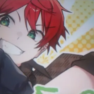 Profile image of じゃぱぱ