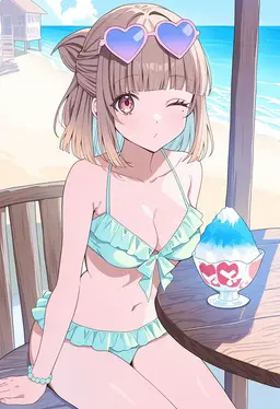Profile image of 夢逢