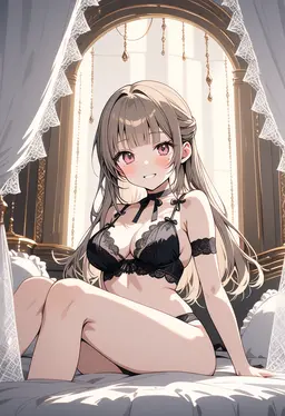 Profile image of 夢逢
