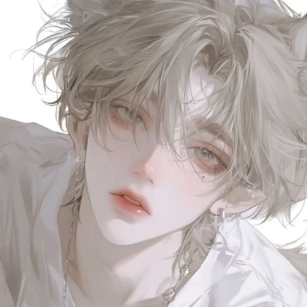 X.tdiy의 이현