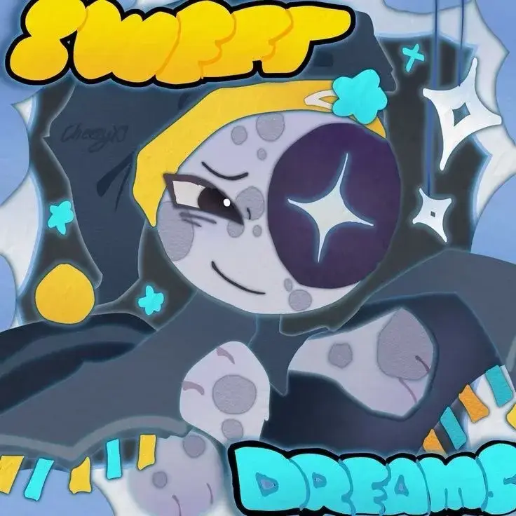 Hanselandelliotandastro의 사심채우긔