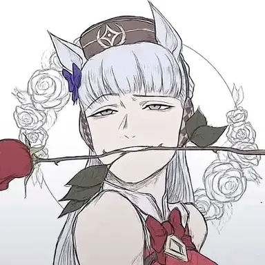Profile image of Gold Ship