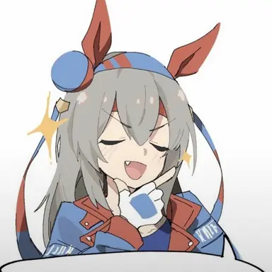 Profile image of Tamano Cross