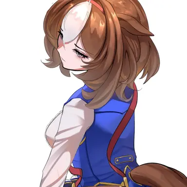 Profile image of Meisho Doto