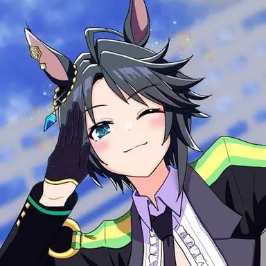 Profile image of Fuji Kiseki