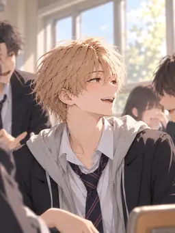 Profile image of 요우