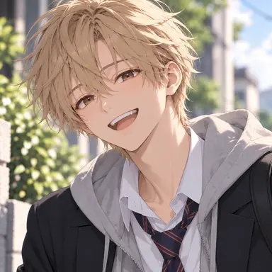 Profile image of 요우