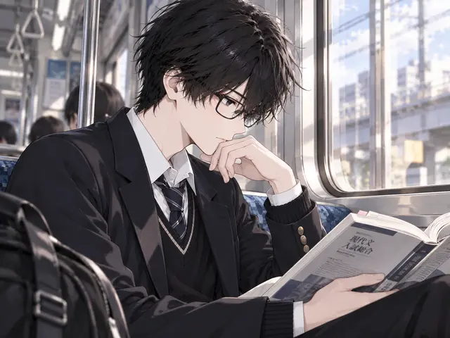 Profile image of 朔